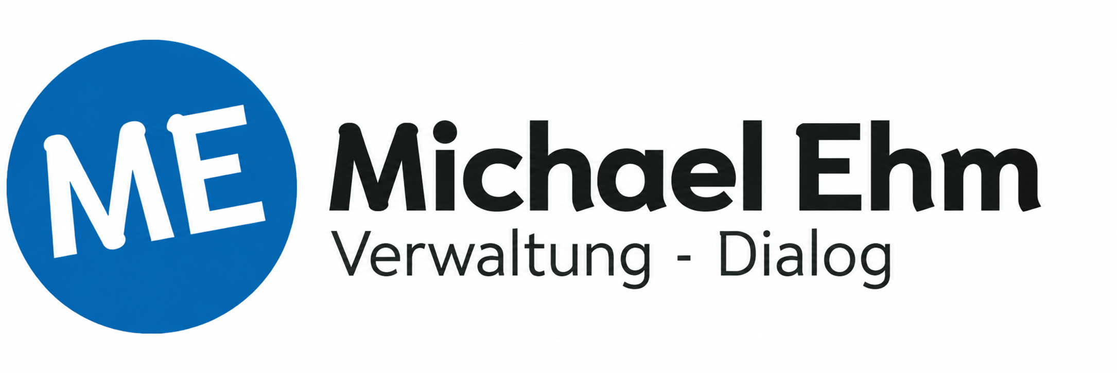 Michael Ehm